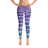 Desired State - Milky Way - Women's Leggings