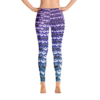 Desired State - Milky Way - Women's Leggings - Image 3