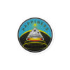 Happiness - Sticker - Freestylers