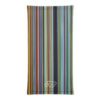 Stripe it up - Neck Warmer - Grin And Bear - Image 5
