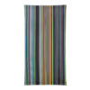 Stripe it up - Neck Warmer - Grin And Bear - Image 6