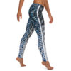 Looking Good - Women's Leggings - Image 5