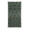 Jungle Aerial - Neck Warmer - Grin And Bear - Image 3