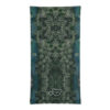 Jungle Aerial - Neck Warmer - Grin And Bear - Image 2
