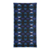 Dark Lotus - Neck Gaiter - Grin And Bear - Image 3