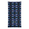 Dark Lotus - Neck Gaiter - Grin And Bear - Image 2
